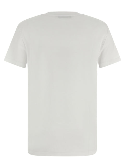 Max Mara Papaia T-shirt