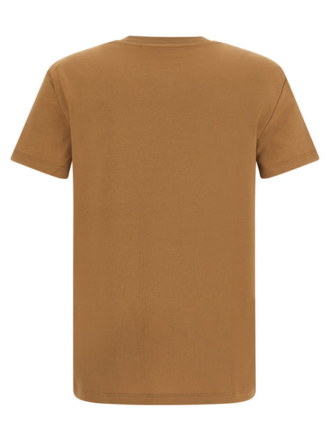 Max Mara Papaia T-shirt