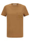 Max Mara Papaia T-shirt