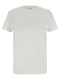 Max Mara Papaia T-shirt