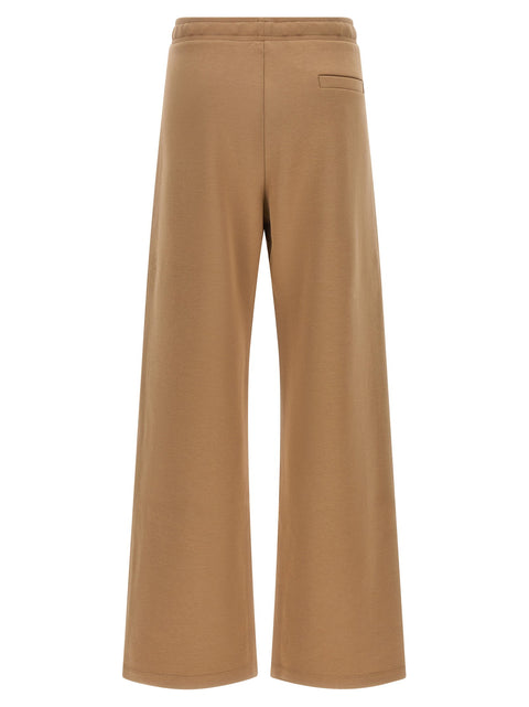 Max Mara 'S Bali Drawstring Pants