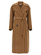 Max Mara 'S Dalila Coat