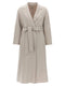 Max Mara 'S Esturia Coat