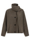 Max Mara 'S Kate Jacket
