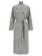 Max Mara 'S Manna Coat