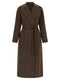 Max Mara 'S Pace Coat