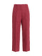 Max Mara 'S Rebecca Pants