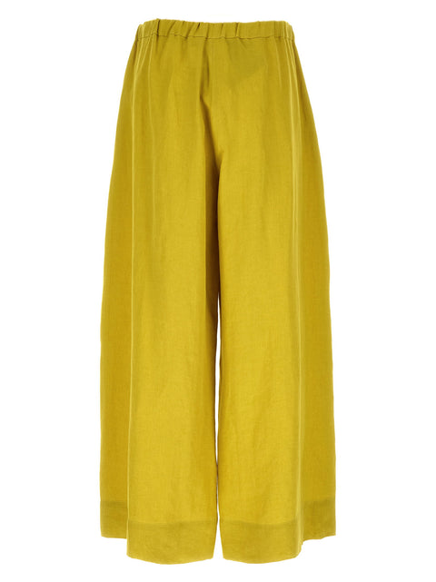 Max Mara 'S Smmaurora Pants