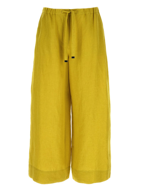 Max Mara 'S Smmaurora Pants