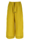 Max Mara 'S Smmaurora Pants