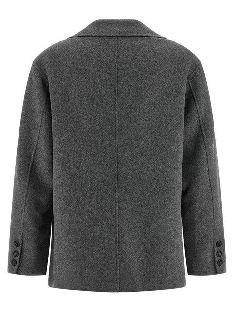 Max Mara 'S Smmelfi Blazer