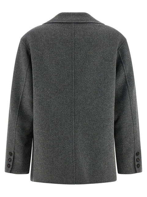 Max Mara 'S Smmelfi Blazer