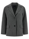 Max Mara 'S Smmelfi Blazer