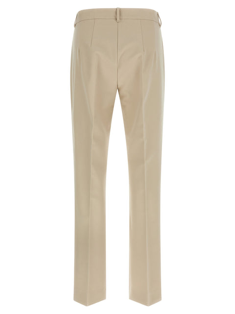 Max Mara 'S Smmfatina Pants