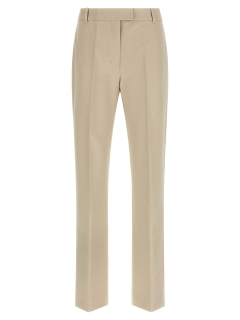 Max Mara 'S Smmfatina Pants