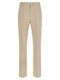 Max Mara 'S Smmfatina Pants