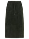 Max Mara 'S Smmgazza Skirt