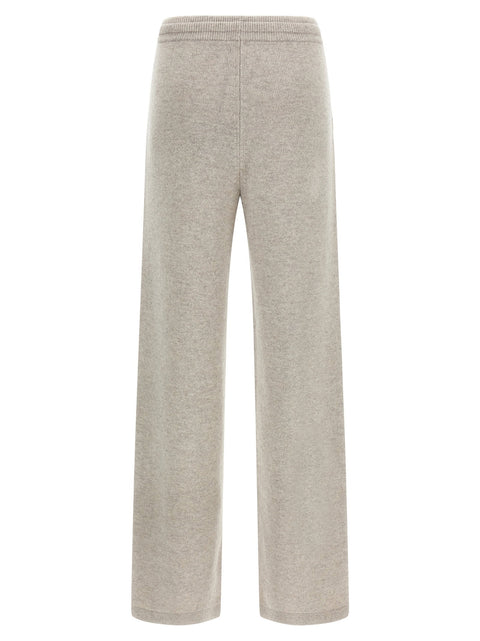 Max Mara 'S Smmpietra Pants