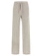 Max Mara 'S Smmpietra Pants
