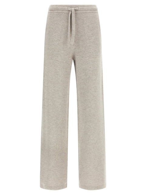 Max Mara 'S Smmpietra Pants