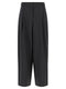 Max Mara 'S Smmtaro Pants
