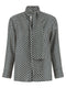 Max Mara 'S Smmvittoria Shirt