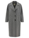Max Mara 'S Smmzoe Coat