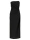 Max Mara Silva Dress