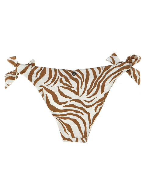 Max Mara Silvana Bikini Briefs