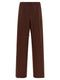 Max Mara Slalom Pants