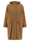 Max Mara Studio Alcade Parka