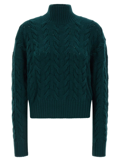 Max Mara Studio Cosmo Sweater