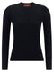 Max Mara Studio Marabu Sweater