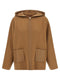 Max Mara Studio Mstcomica Jacket