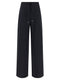 Max Mara Studio Mstcorone Pants