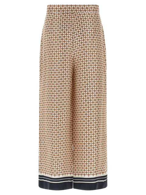 Max Mara Studio Mstottelia Pants
