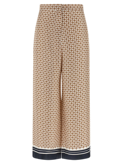 Max Mara Studio Mstottelia Pants