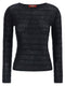 Max Mara Studio Mstpedone Sweater