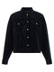 Max Mara Studio Mstrivolo Overshirt