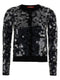 Max Mara Studio Necton Cardigan