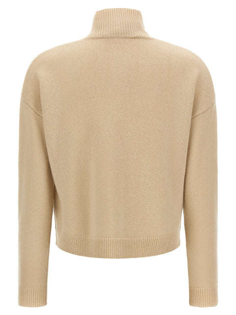 Max Mara Studio Pacche Cardigan