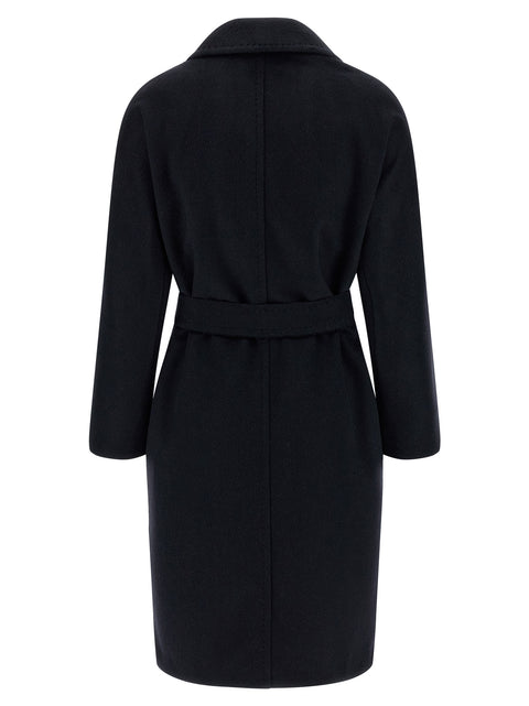 Max Mara Studio Panteon Coat