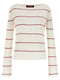 Max Mara Studio Stepdone Sweater