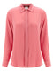 Max Mara Studio Xero Shirt