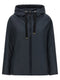 Max Mara The Cube Greenh Jacket