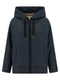 Max Mara The Cube Mtcdaria Jacket
