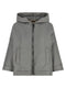 Max Mara The Cube Mtcfiore Jacket