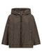 Max Mara The Cube Mtcfiore Jacket