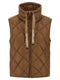 Max Mara The Cube Tregic Vest