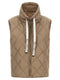 Max Mara The Cube Tregic Vest